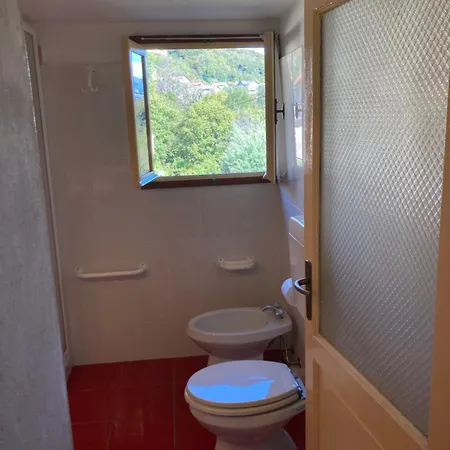 Cozy Flat In Pedestrian Old Village